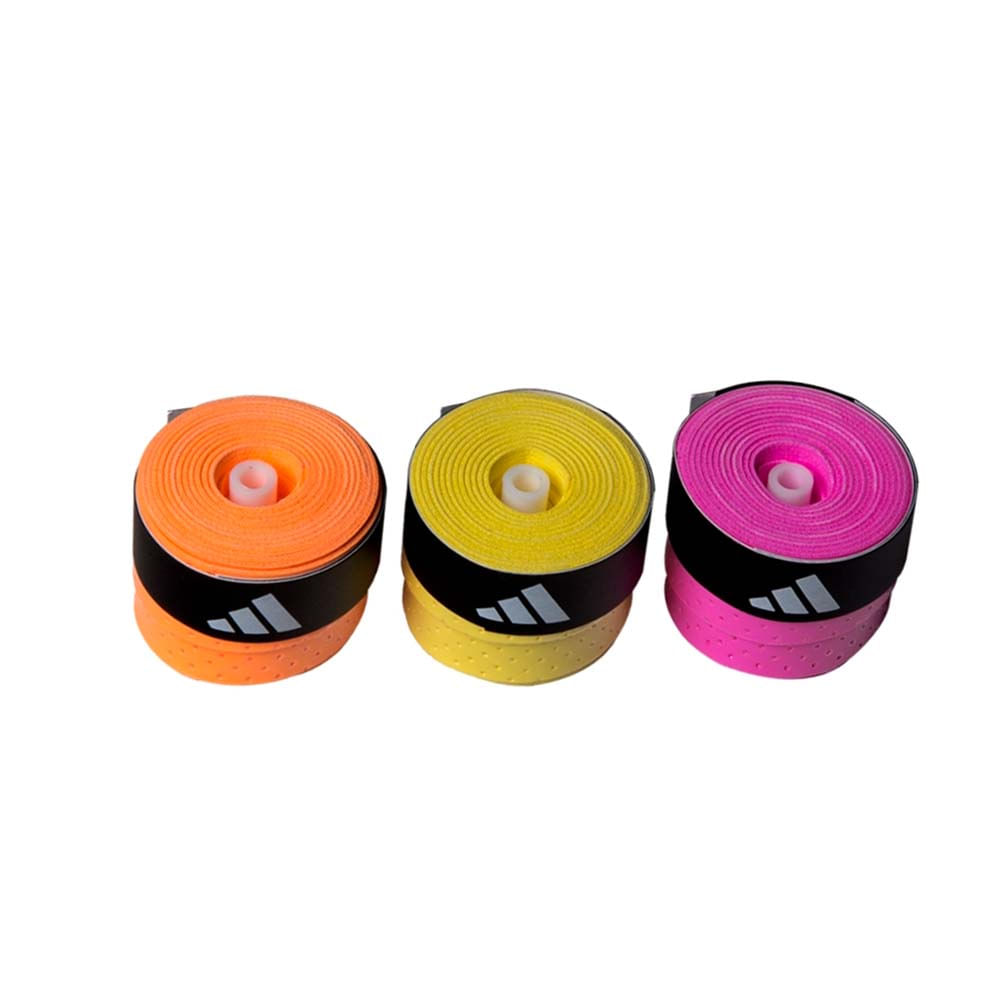 Imagen del producto 2