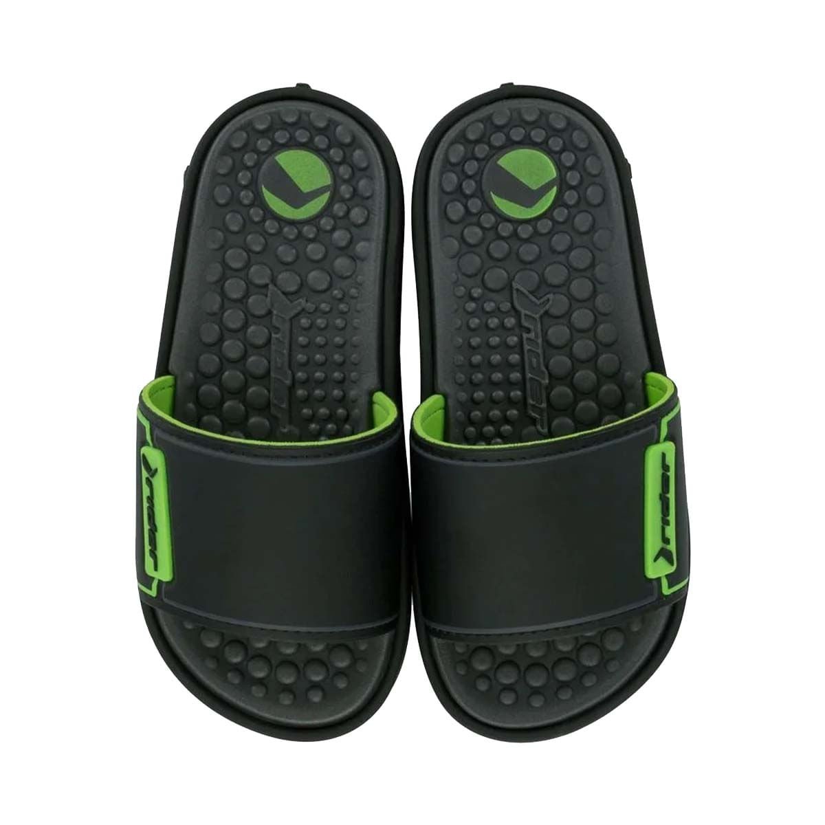 Imagen del producto 2