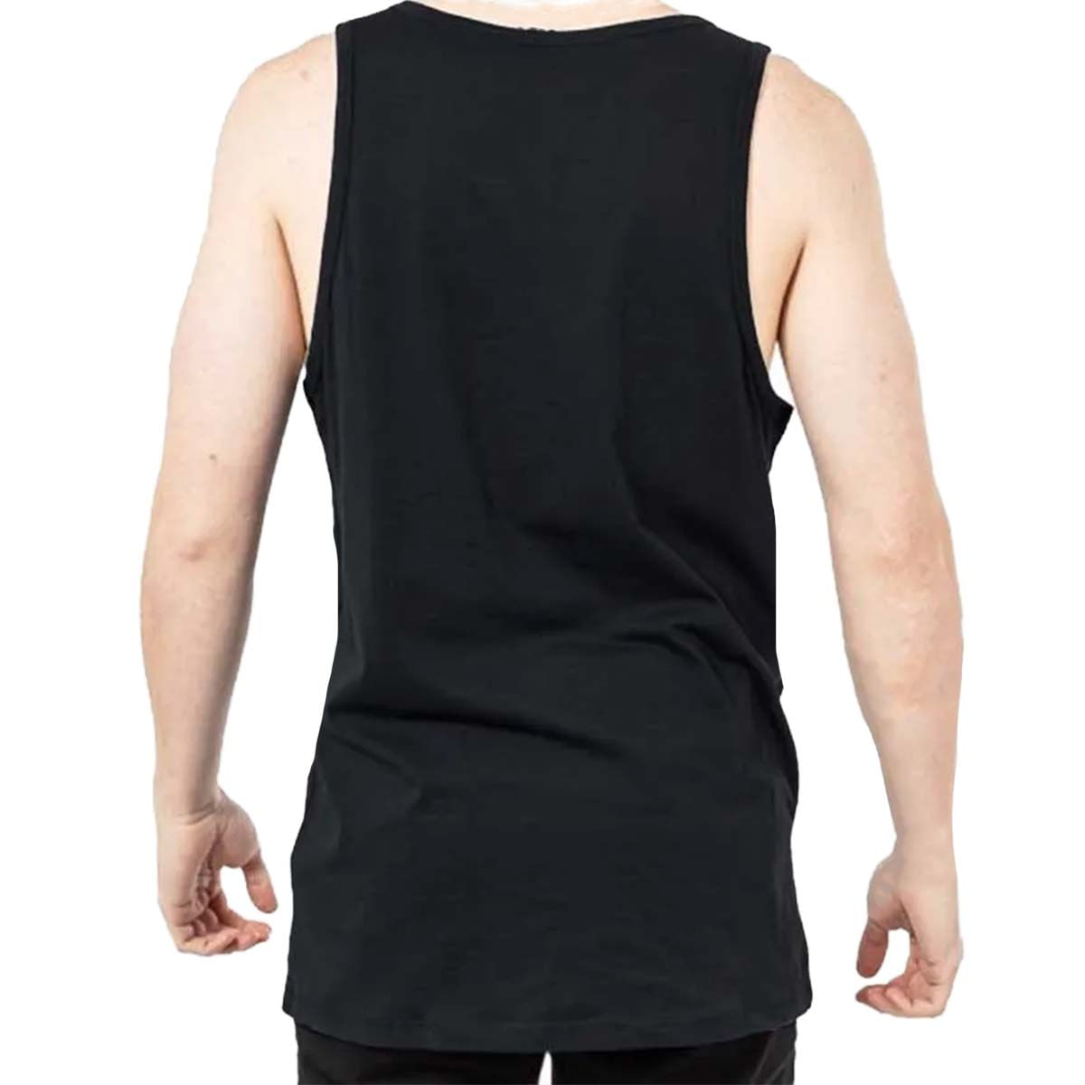 Imagen del producto 2