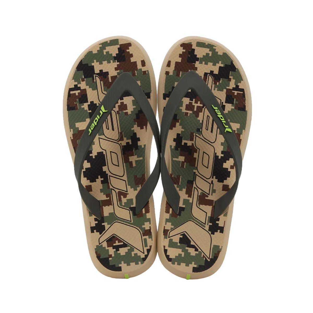 Imagen del producto 4