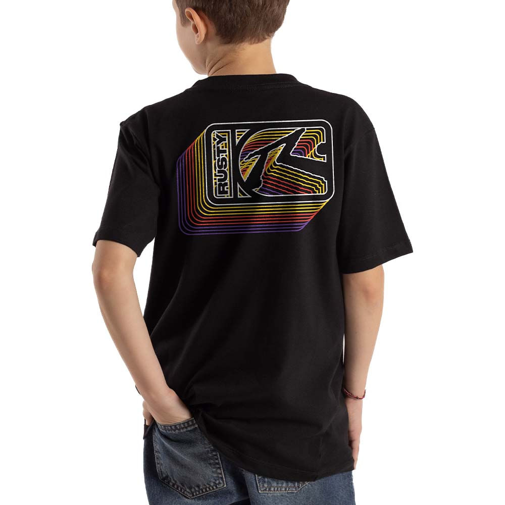 Imagen del producto 2