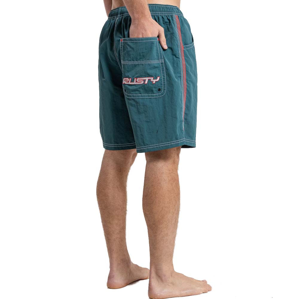 Imagen del producto 2