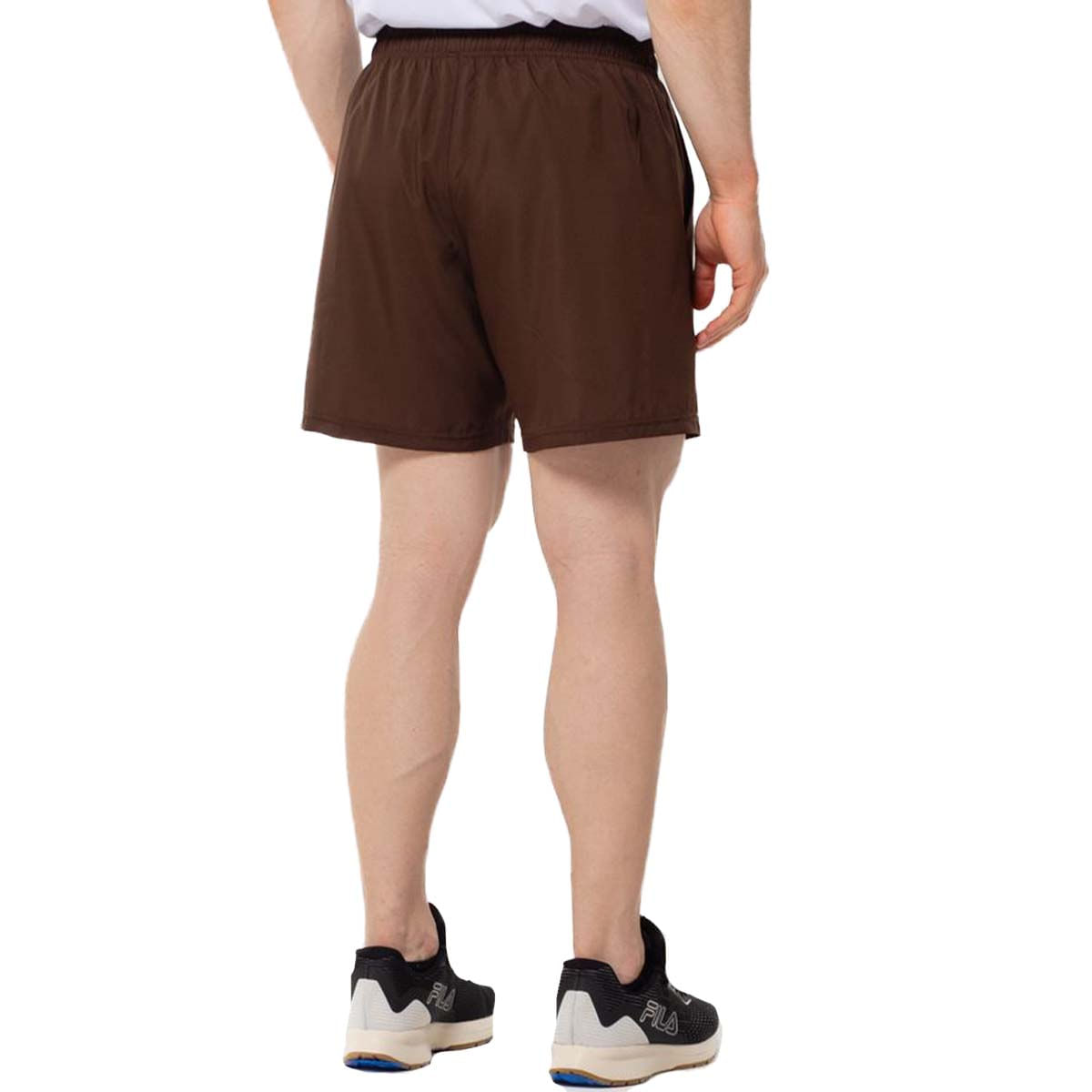 Imagen del producto 2