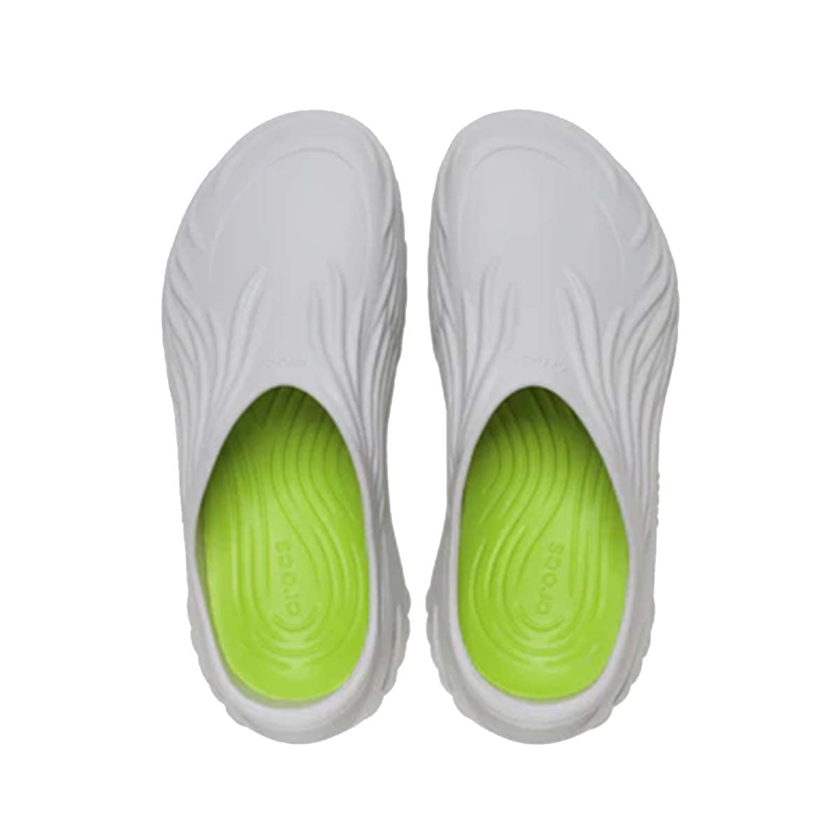 Imagen del producto 2