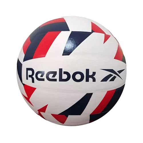 PELOTA REEBOK DE VOLLEY ROYAL 3