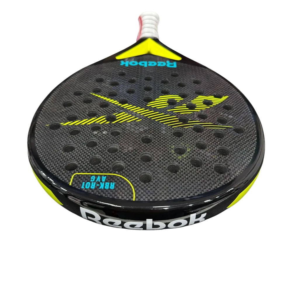 Imagen del producto 2