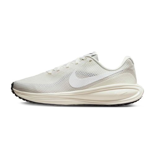 ZAPATILLAS NIKE REVOLUTION 8 MUJER
