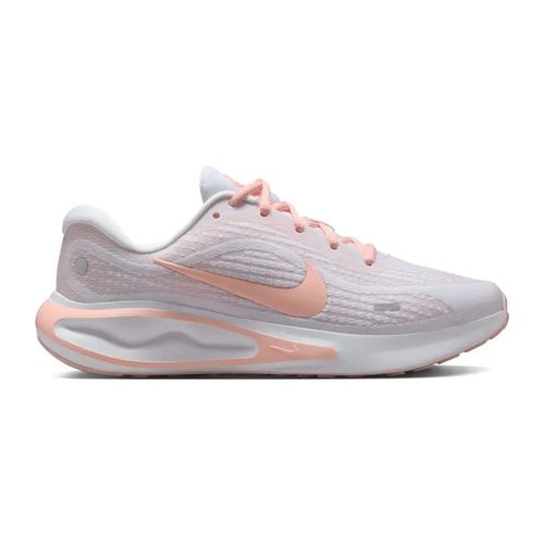 ZAPATILLAS NIKE JOURNEY RUN MUJER