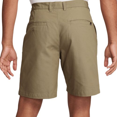 BERMUDA NIKE CLUB CHINO