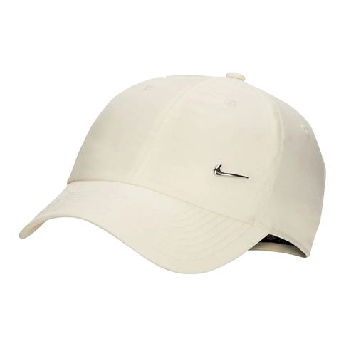 GORRA NIKE DRI-FIT CLUB