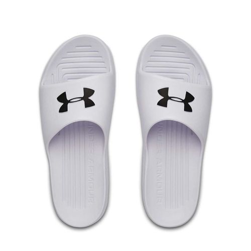 CHINELAS UNDER ARMOUR CORE PTH SL