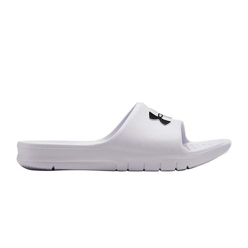 CHINELAS UNDER ARMOUR CORE PTH SL