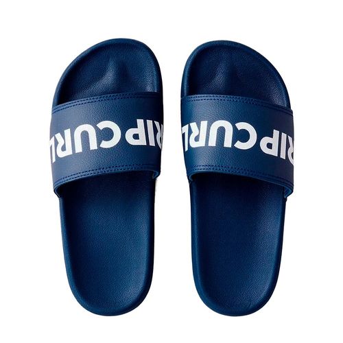CHINELAS RIP CURL SLIDE CLASSIC NIÑO