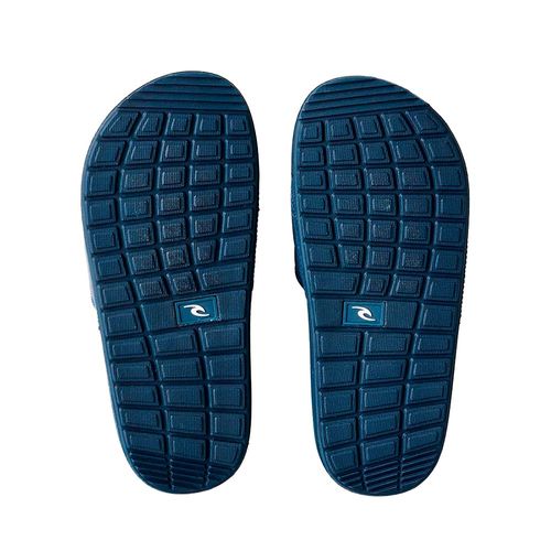CHINELAS RIP CURL SLIDE CLASSIC NIÑO
