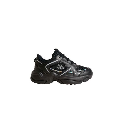 ZAPATILLAS ATOMIK KIKA NIÑO