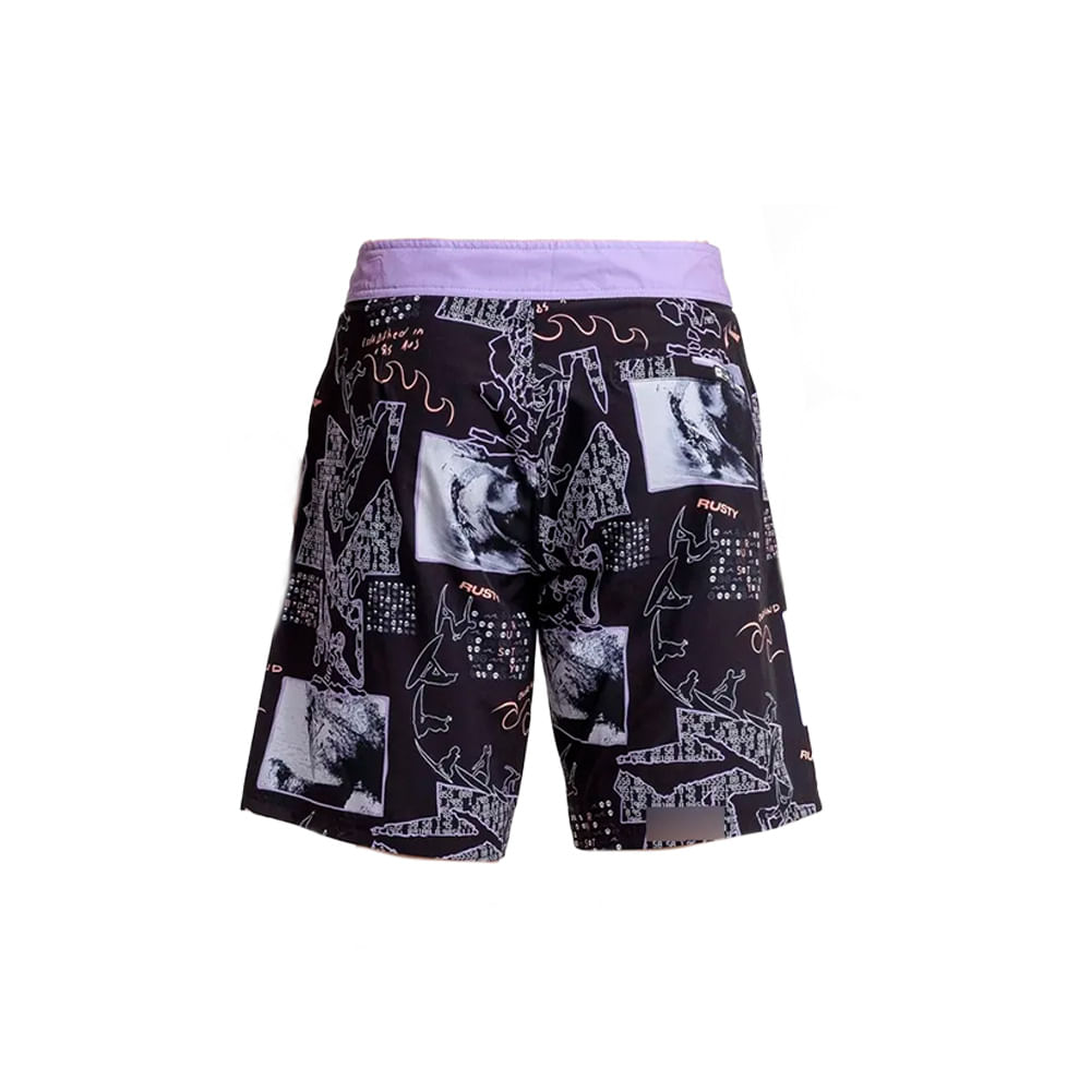 Imagen del producto 2