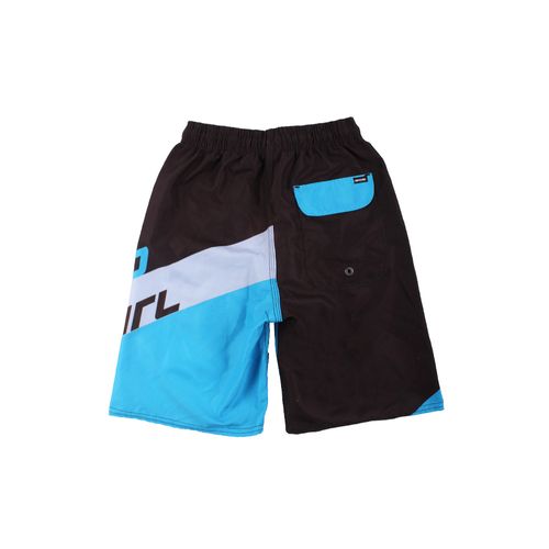 BERMUDA RIP CURL K BO E/F MALI 18 NIÑO
