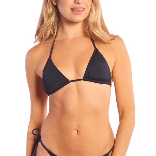 CORPIÑO BIKINI RIP CURL TRI ESSENTIAL MUJER