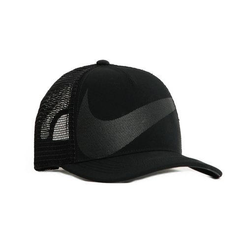 GORRA NIKE DF RISE CAP AB BIG SWSH