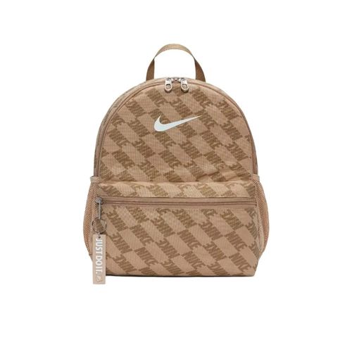 MOCHILA NIKE BRASILIA JDI MNI UNISEX