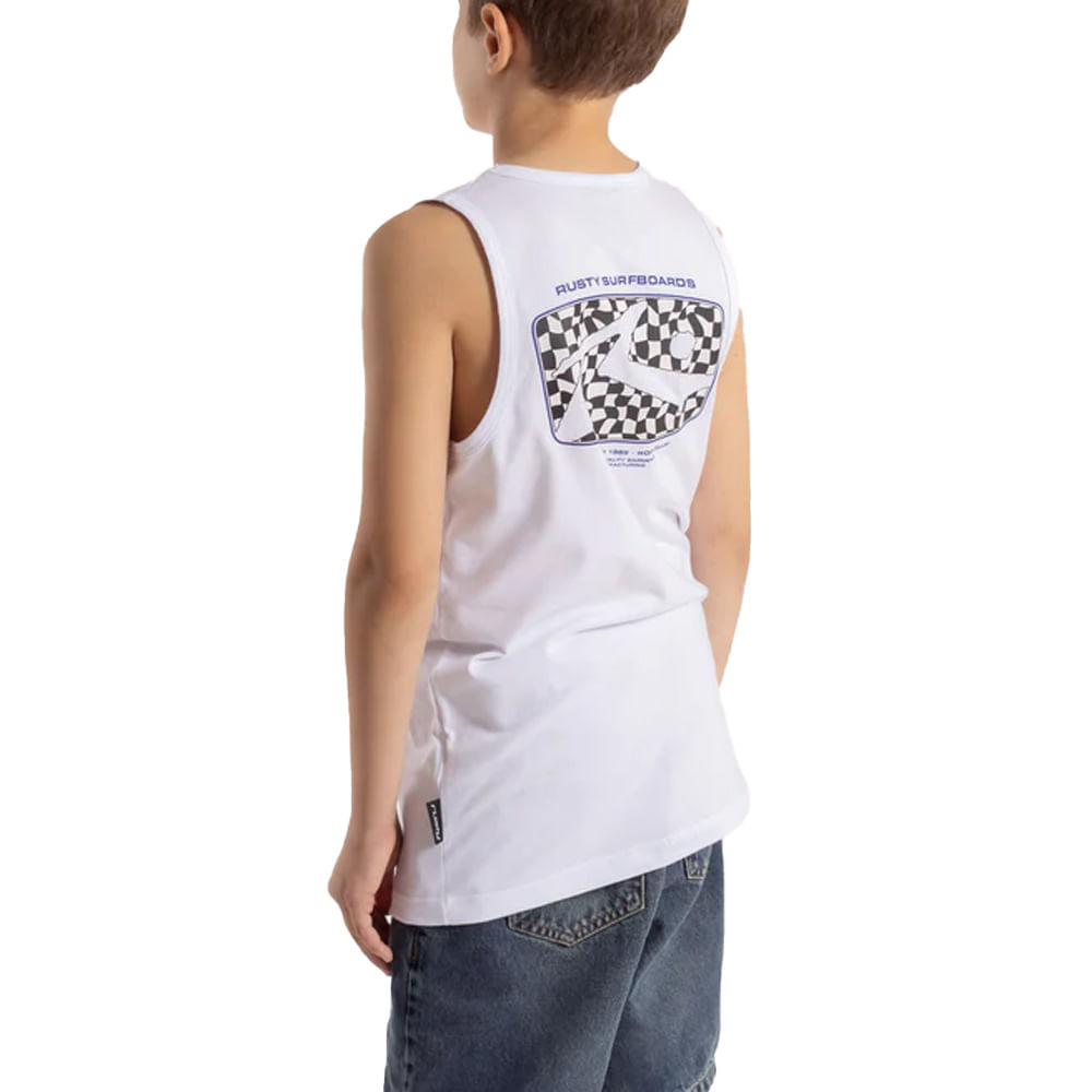 Imagen del producto 2