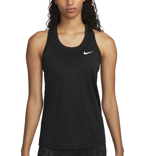 MUSCULOSA NIKE DF RLGD MUJER