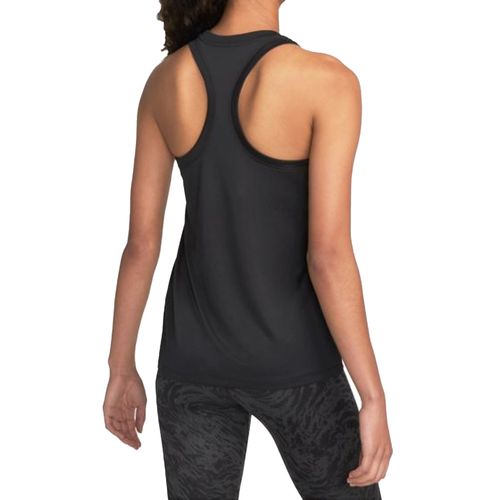 MUSCULOSA NIKE DF RLGD MUJER