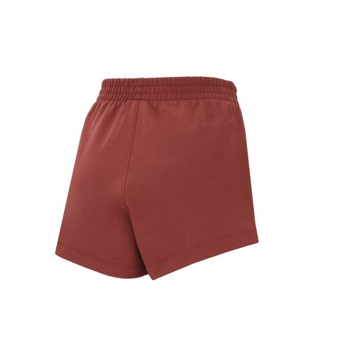 SHORT FILA LIGHT BASIC MUJER