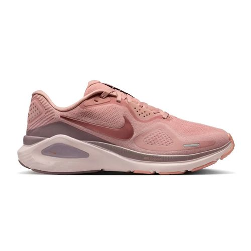 ZAPATILLAS NIKE STRUCTURE 26 MUJER