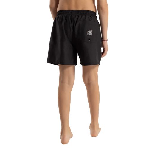 BERMUDA RUSTY SERIE 2 BS NIÑO