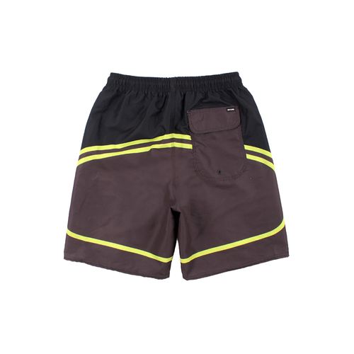 SHORT DE BAÑO RIP CURL DAILY DOSE 16 NIÑO
