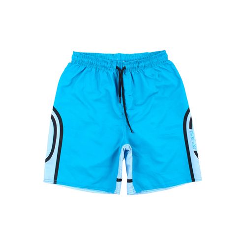 SHORT DE BAÑO RIP CURL DAILY DOSE 16 NIÑO