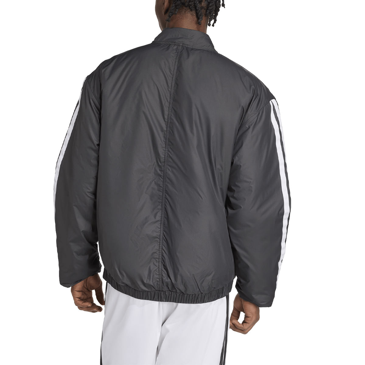 Imagen del producto 2