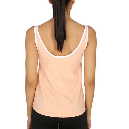 MUSCULOSA FILA AIME MUJER
