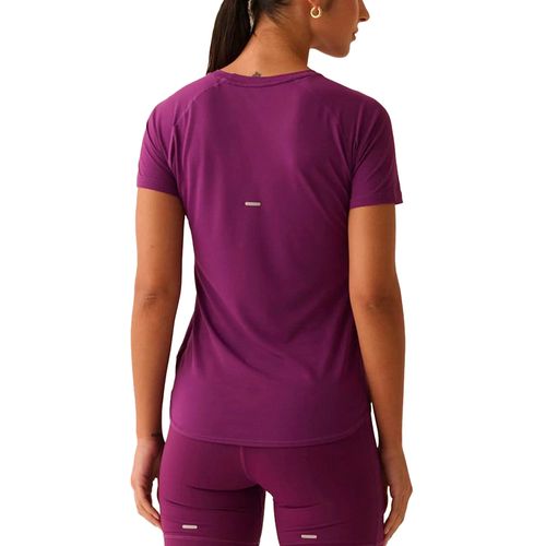 REMERA FILA BIO III MUJER