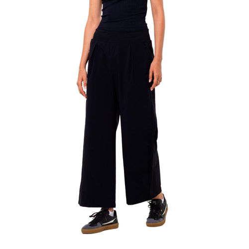 PANTALÓN FILA COMFORT GT MUJER
