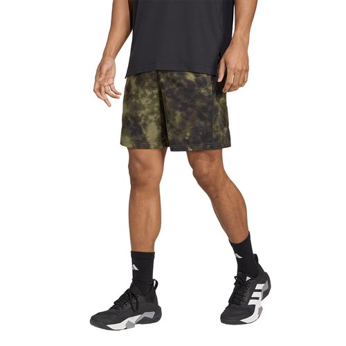 SHORT ADIDAS TRAIN ESSENTIALS SEASONAL