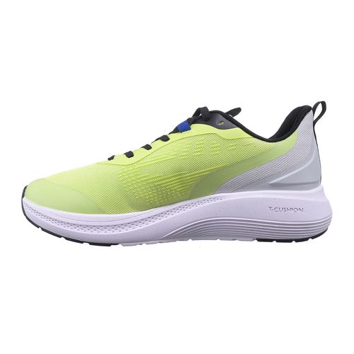 ZAPATILLAS TOPPER STANCE 3