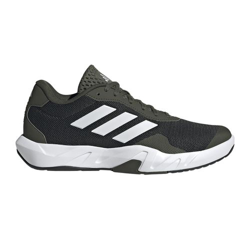 ZAPATILLAS ADIDAS AMPLIMOVE TRAINER