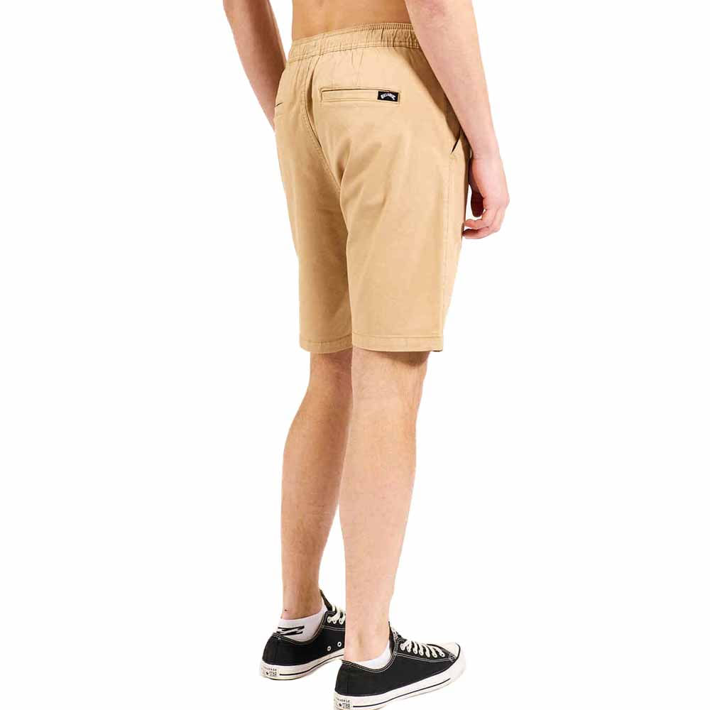 Imagen del producto 2