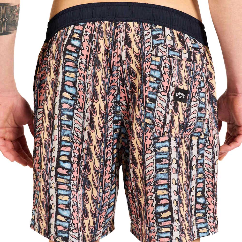 Imagen del producto 2