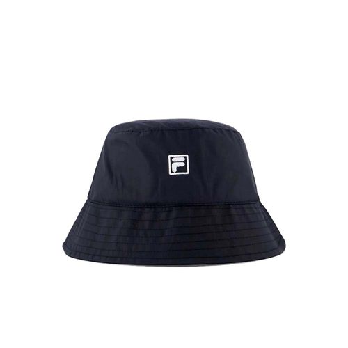 GORRO PILUSO FILA F-BOX SPORT LIFE