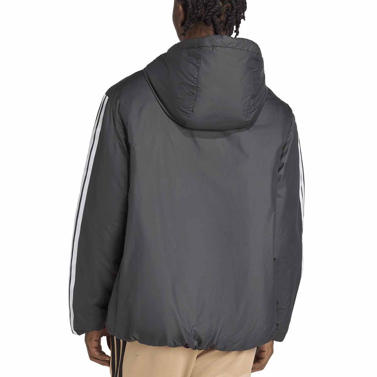 Imagen del producto 2