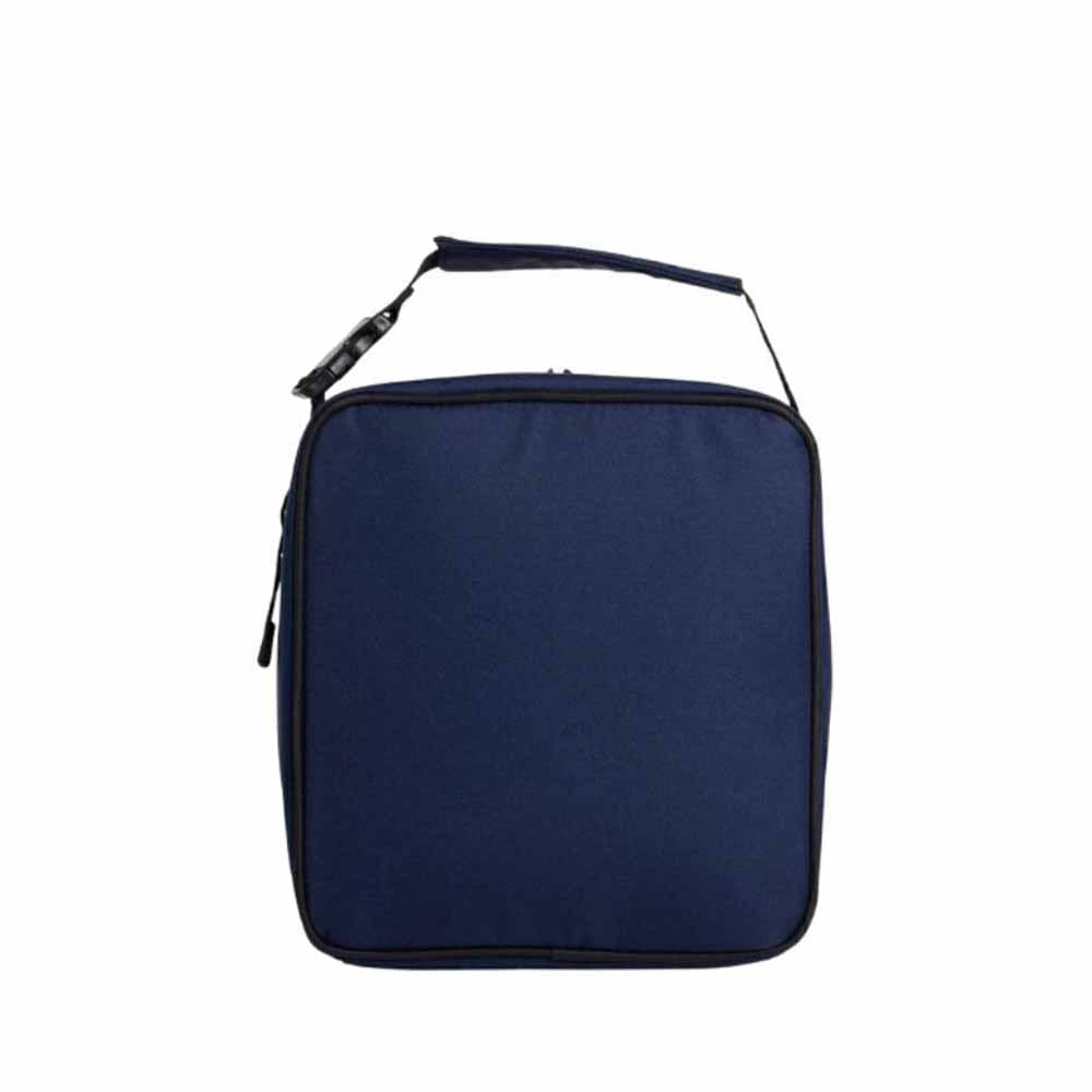 Imagen del producto 2