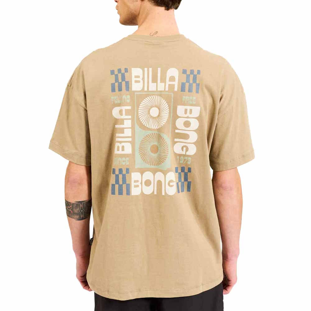 Imagen del producto 2