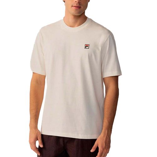 REMERA FILA COMFORT GT II