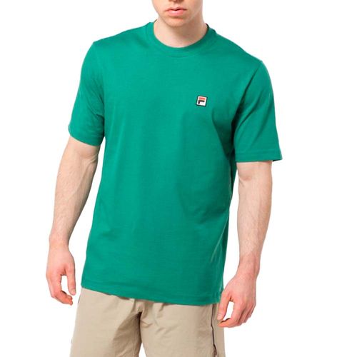 REMERA FILA COMFORT GT II