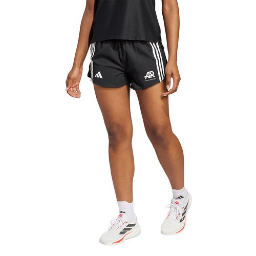 SHORT ADIDAS OTR AR MUJER