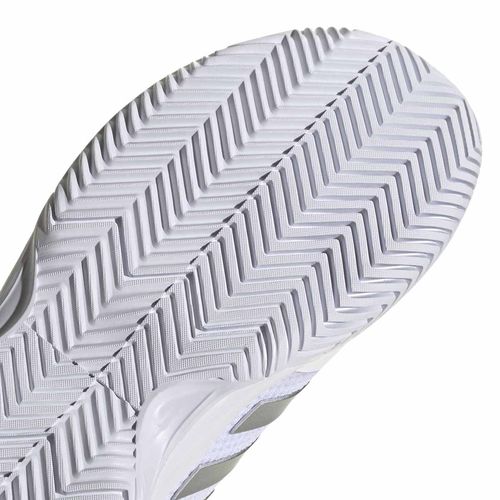 ZAPATILLAS ADIDAS GAMECOURT 2 MUJER