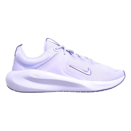 ZAPATILLAS NIKE IN-SEASON TR 14 MUJER